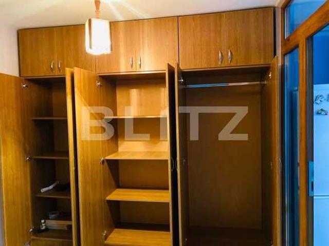 Garsonieră închirieri în Centru, Cluj-Napoca