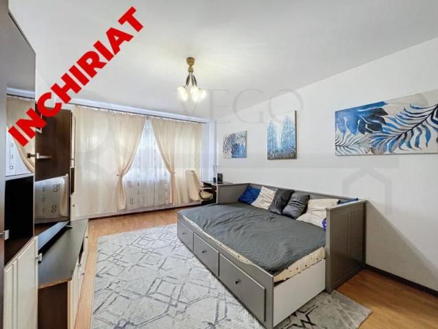 Apartament închirieri în Cluj-napoca, Cluj