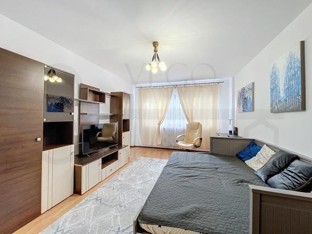 Apartament închirieri în Cluj-napoca, Cluj