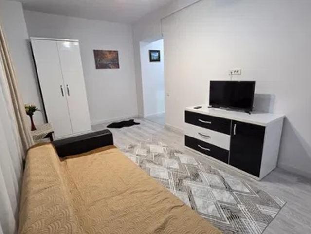 Apartament închirieri în Mircea Cel Batran, Iași