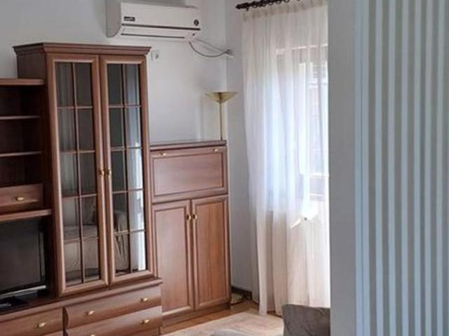 Apartament închirieri în Mircea Cel Batran, Iași