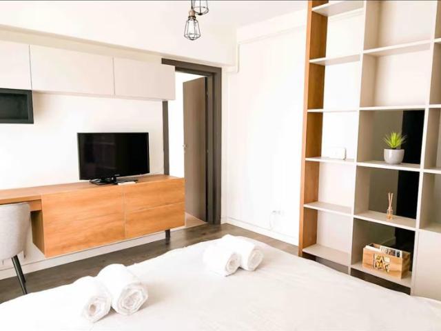 Apartament închirieri în Tudor Vladimirescu, Galați