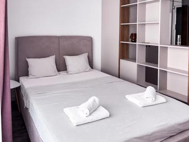 Apartament închirieri în Tudor Vladimirescu, Galați