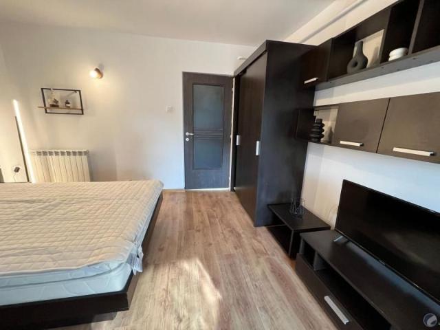 Apartament închirieri în Mircea Cel Batran, Iași