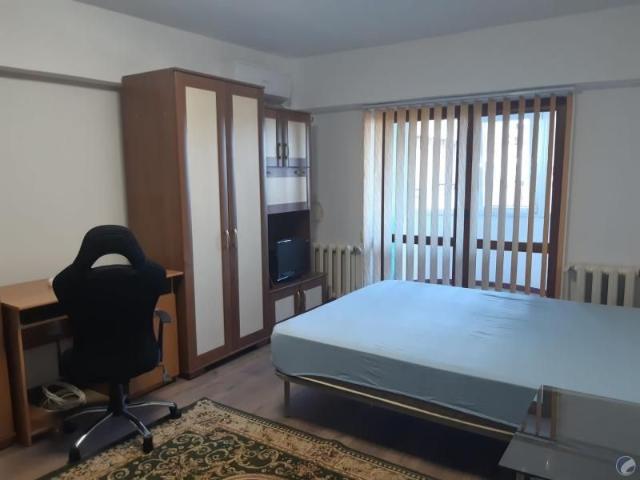 Apartament închirieri în Mircea Cel Batran, Iași