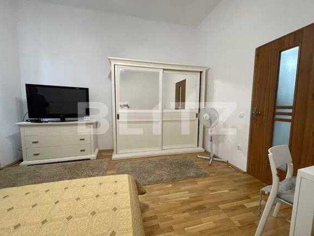Garsonieră închirieri în Centru, Cluj-Napoca