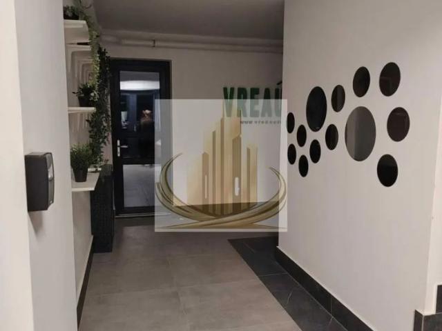 Apartament închirieri în Plopi, Timișoara