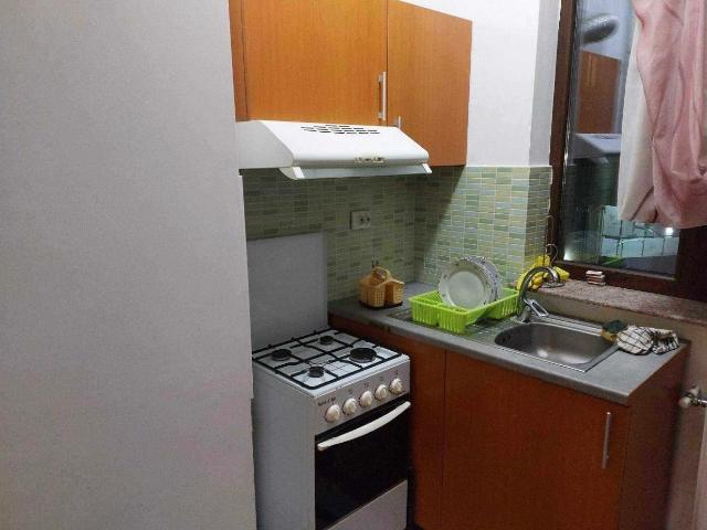 Apartament închirieri în Mircea Cel Batran, Iași