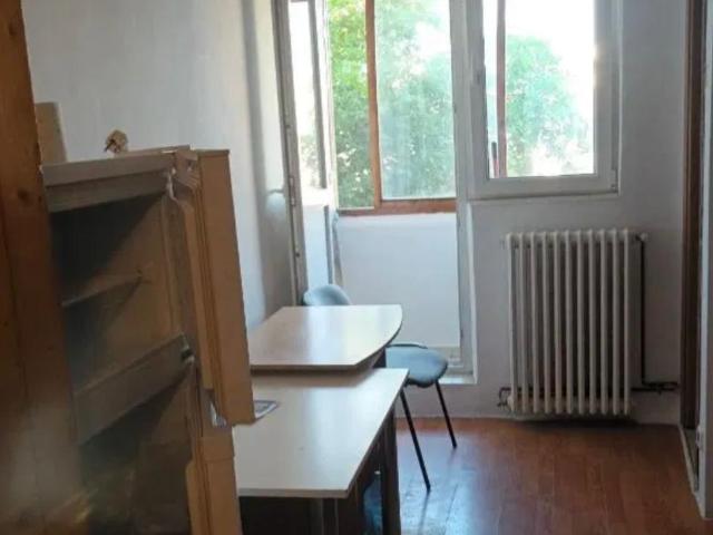 Apartament închirieri în Tudor Vladimirescu, Galați
