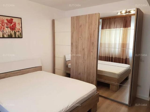 Apartament închirieri în Mircea Cel Batran, Iași