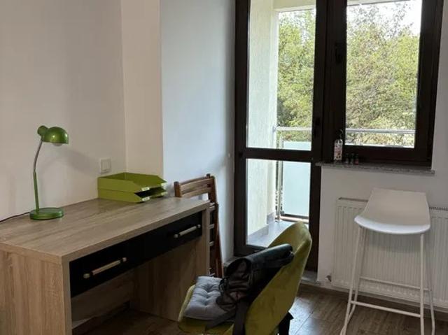 Apartament închirieri în Suceava