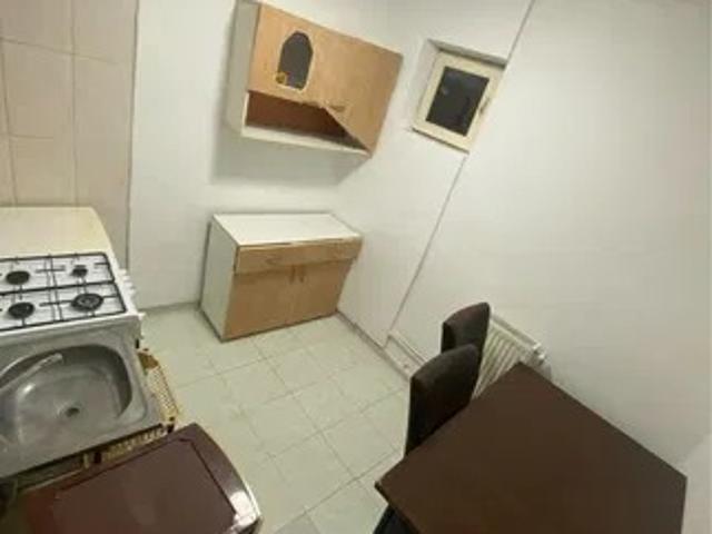 Apartament închirieri în Mircea Cel Batran, Iași
