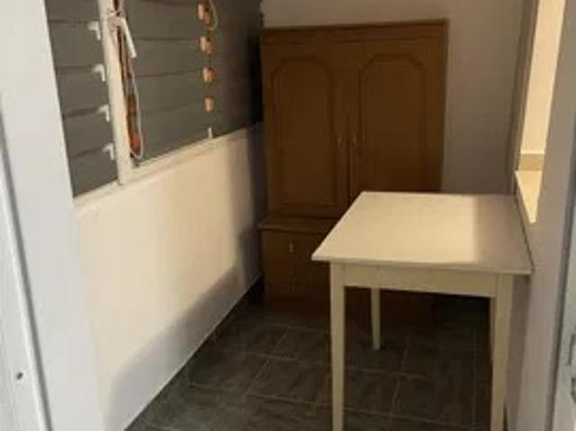 Apartament închirieri în Mircea Cel Batran, Iași