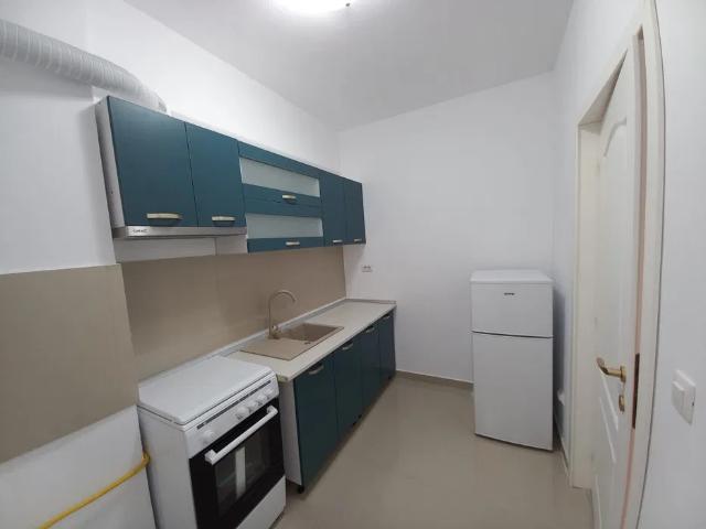 Apartament închirieri în Mircea Cel Batran, Iași