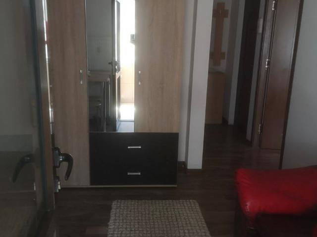 Apartament închirieri în Mircea Cel Batran, Iași