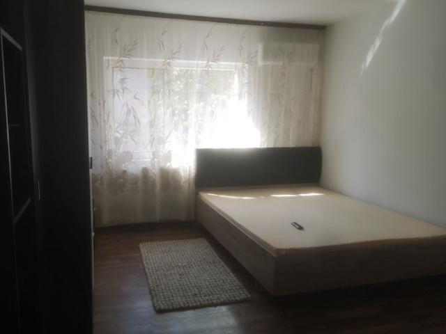 Apartament închirieri în Mircea Cel Batran, Iași