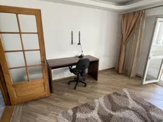 Apartament închirieri în Mircea Cel Batran, Iași