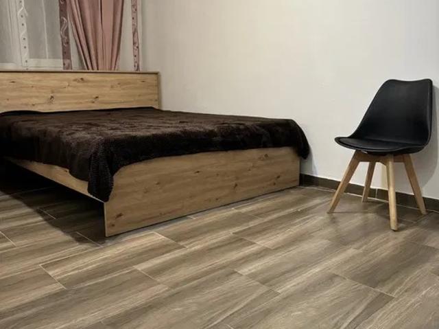 Apartament închirieri în Mircea Cel Batran, Iași