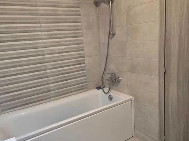 Apartament închirieri în Jibert, Brașov