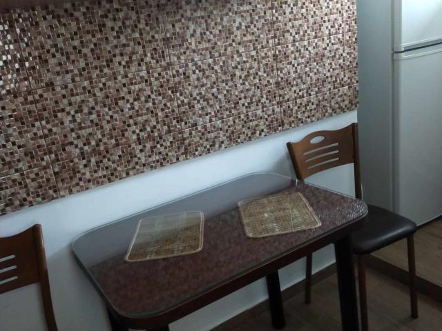 Apartament închirieri în Sighisoara, Mureș
