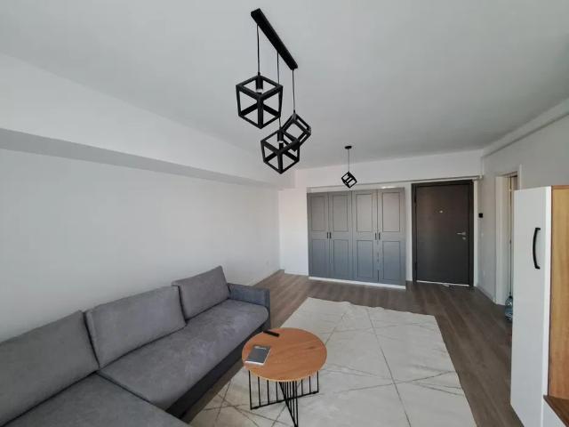 Apartament închirieri în Jibert, Brașov