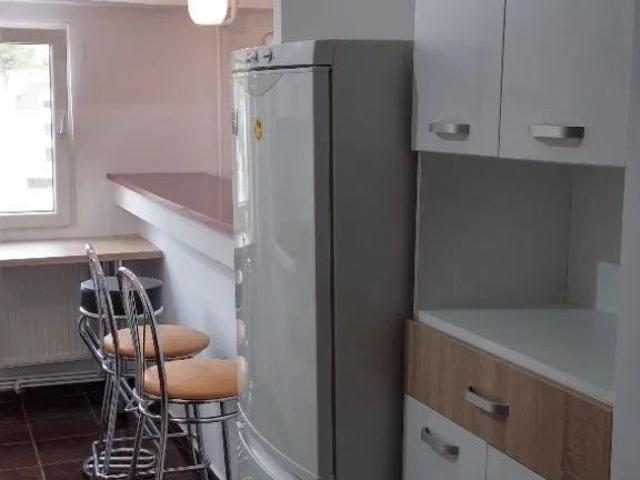 Apartament închirieri în Sighisoara, Mureș