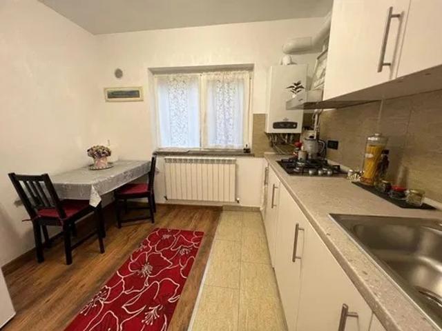 Apartament închirieri în Sighisoara, Mureș
