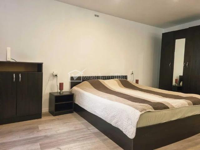 Apartament închirieri în Brasov, Sibiu