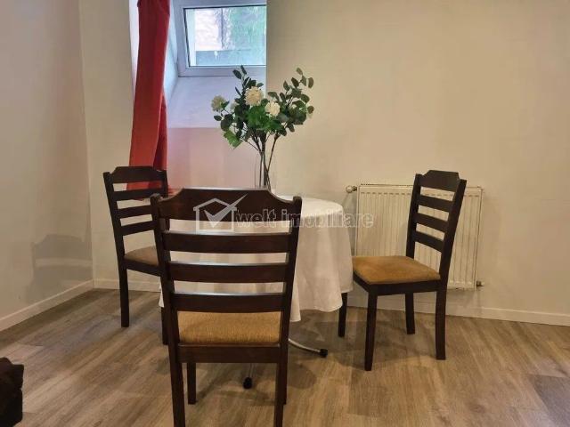 Apartament închirieri în Alba