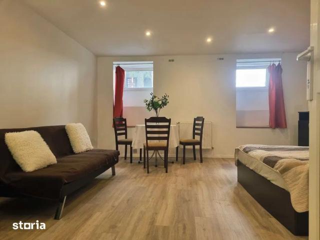 Apartament închirieri în Cluj-napoca, Cluj