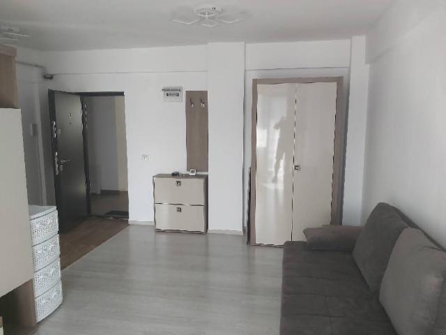 Apartament închirieri în Mircea Cel Batran, Iași