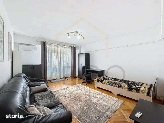 Apartament închirieri în Cluj-napoca, Cluj