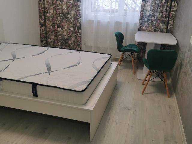 Apartament închirieri în Mircea Cel Batran, Iași