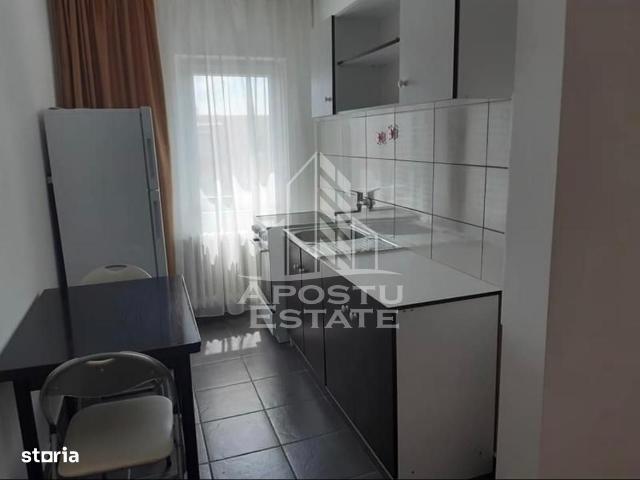 Apartament vânzări în Romani, Timiș