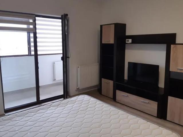 Apartament închirieri în Uzinei, Iași