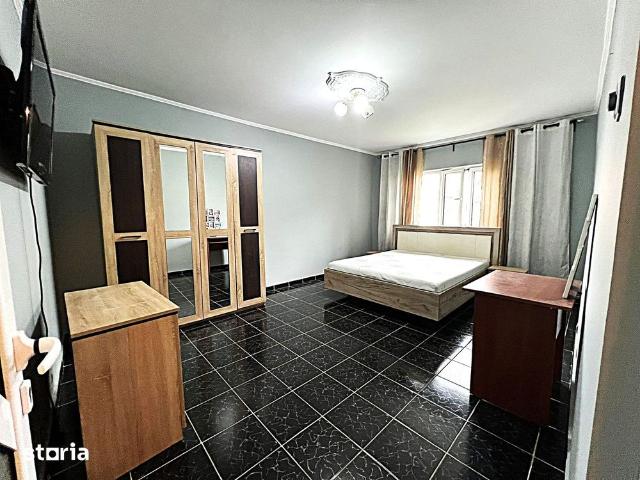 Apartament închirieri în Mircea Cel Batran, Iași