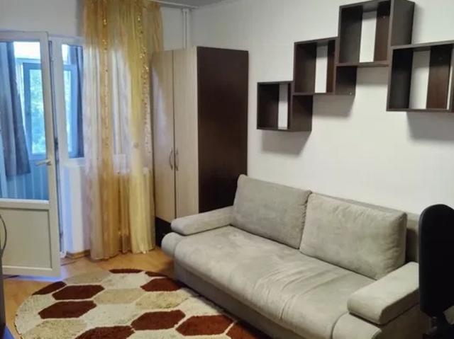 Apartament închirieri în Mircea Cel Batran, Iași