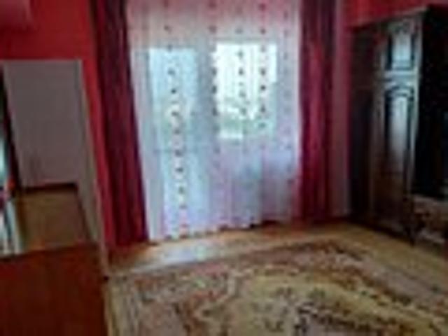 Apartament închirieri în Mircea Cel Batran, Iași