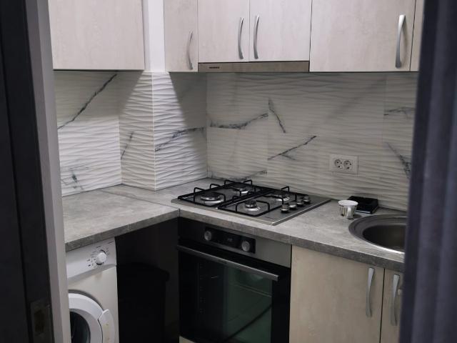 Apartament închirieri în Mircea Cel Batran, Iași