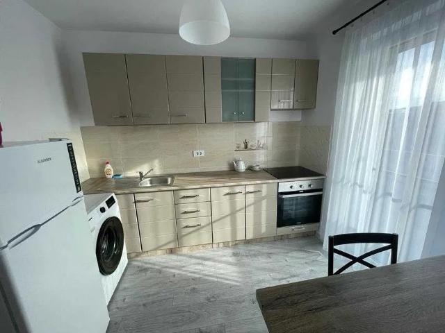 Apartament închirieri în Frumoasa, Harghita