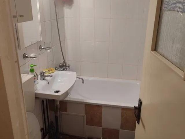 Apartament închirieri în Frumoasa, Harghita