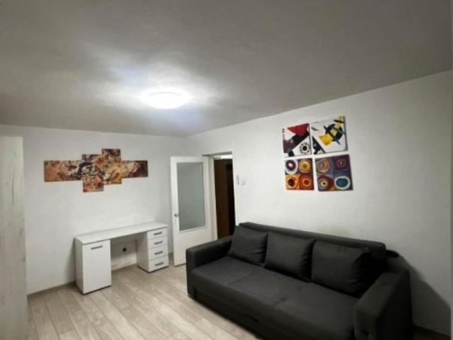Apartament închirieri în Mircea Cel Batran, Iași