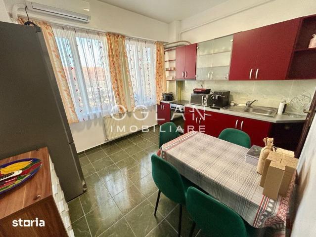 Apartament închirieri în Brasov, Sibiu