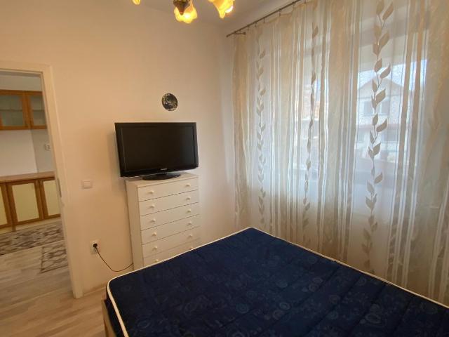 Apartament închirieri în Suceava