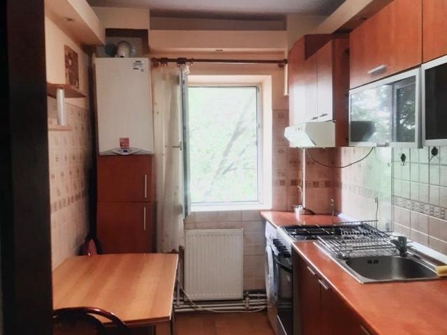 Apartament închirieri în Suceava