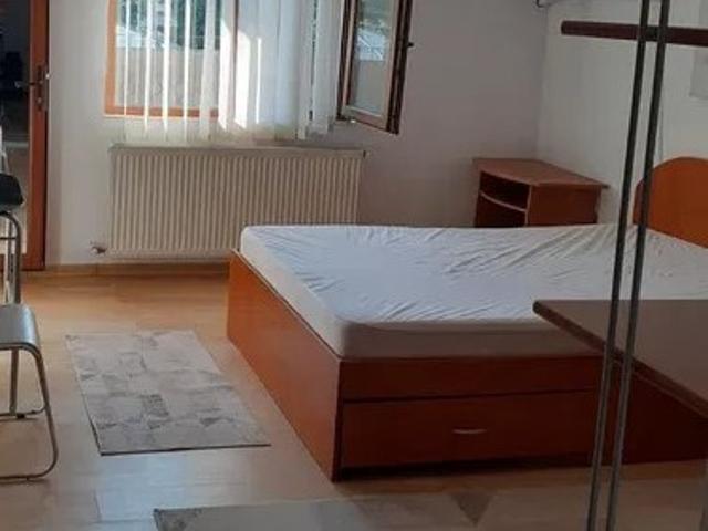 Apartament închirieri în Suceava
