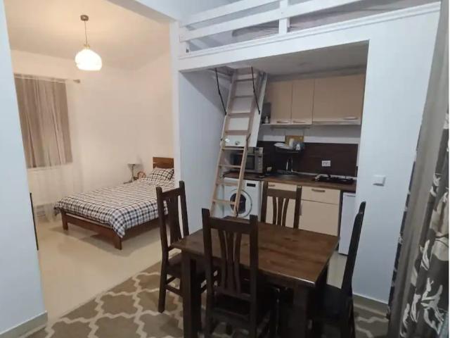 Apartament închirieri în Suceava