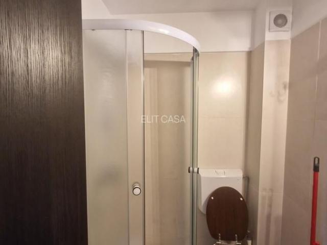 Apartament închirieri în Mircea Cel Batran, Iași