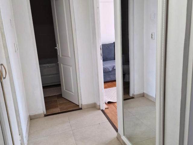 Apartament închirieri în Suceava