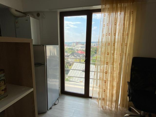 Apartament închirieri în Suceava